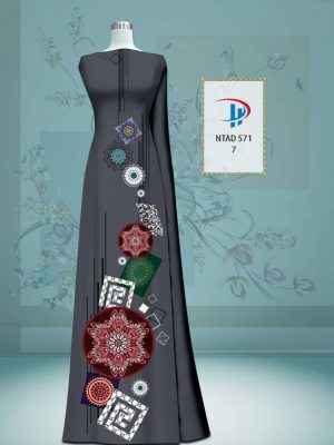 1635474100 vai ao dai dep mau moi vua ra (3)